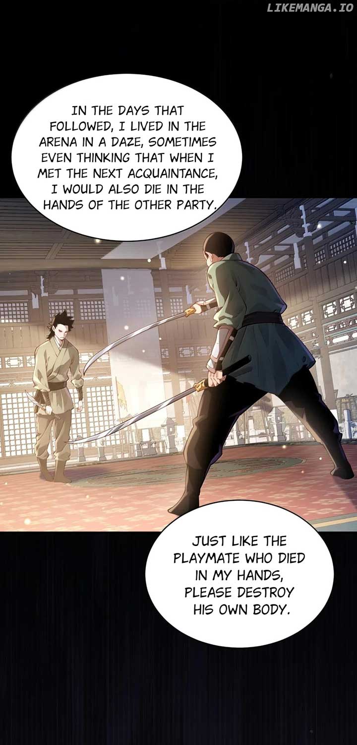 ch 54 12