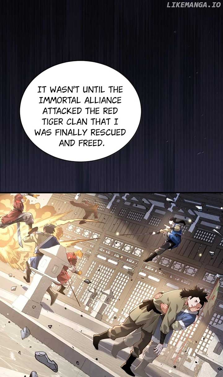ch 54 13