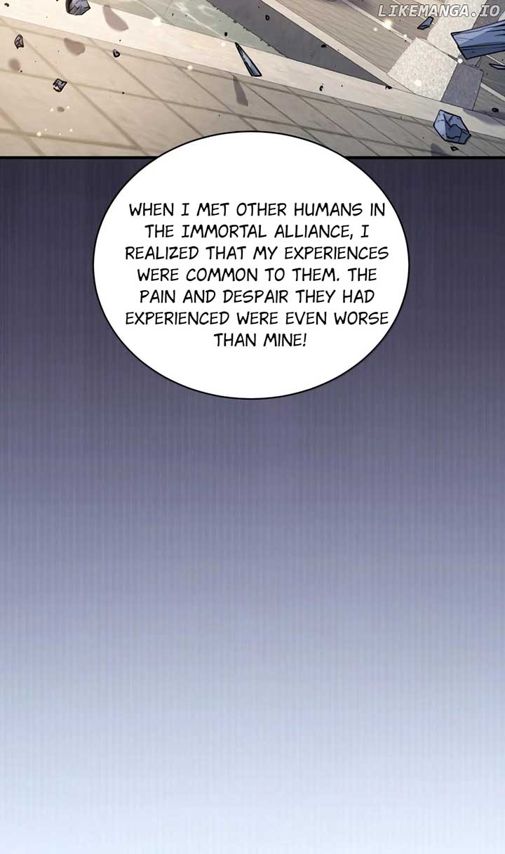 ch 54 14