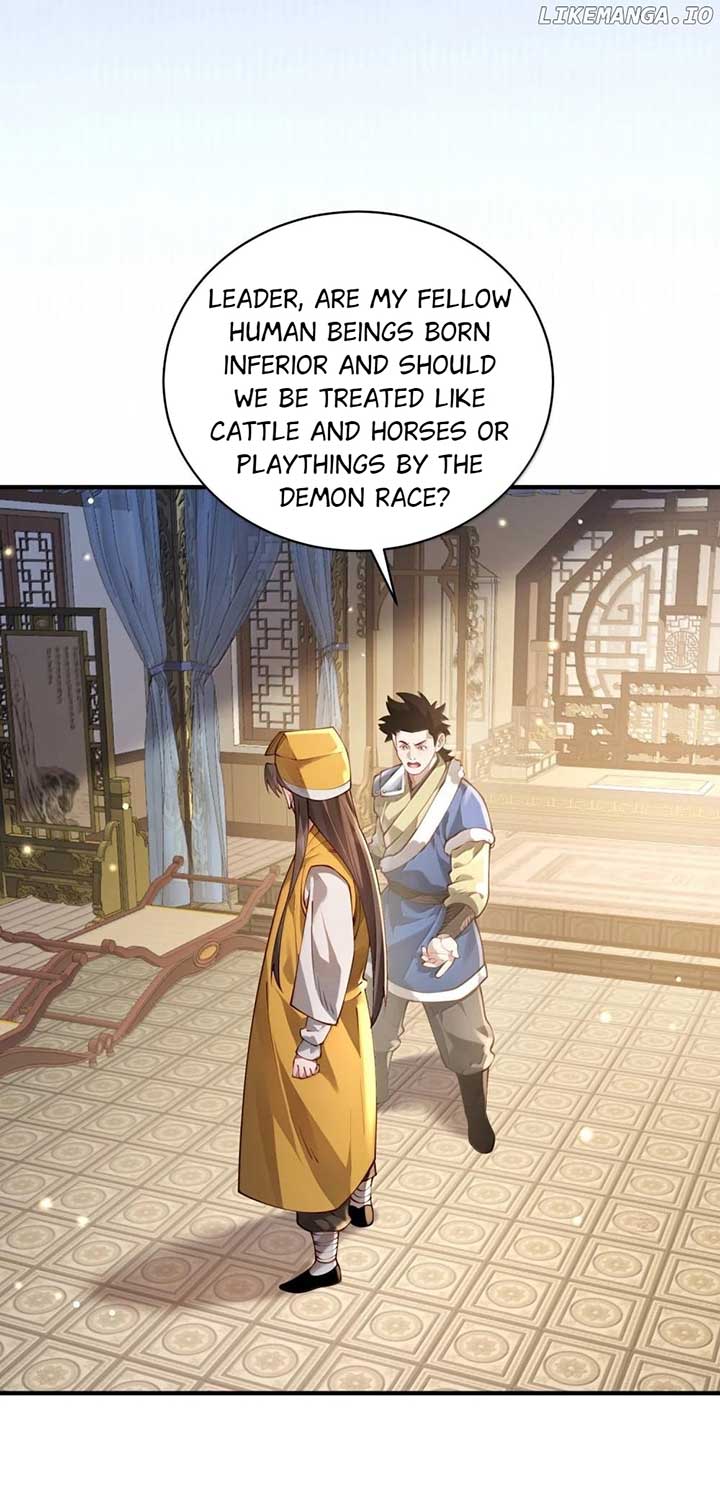 ch 54 15