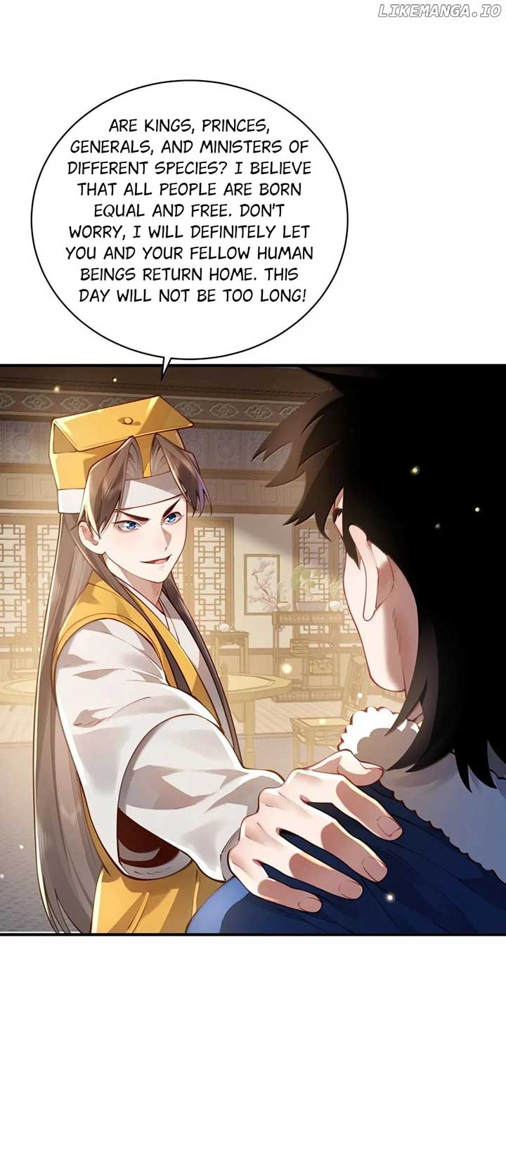 ch 54 16