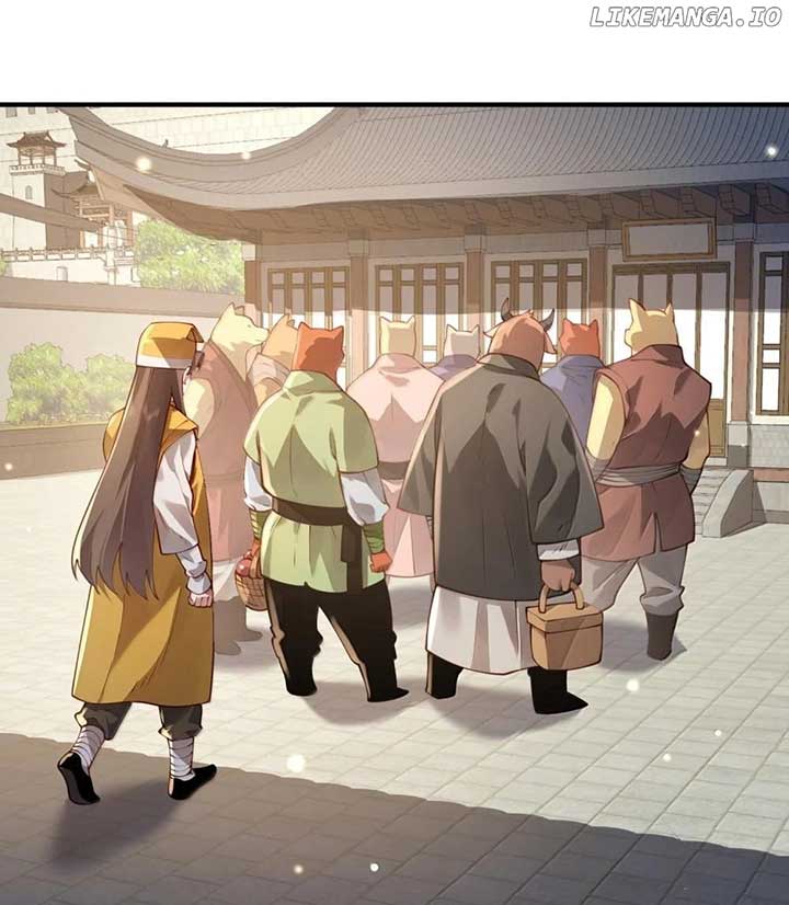 ch 54 18