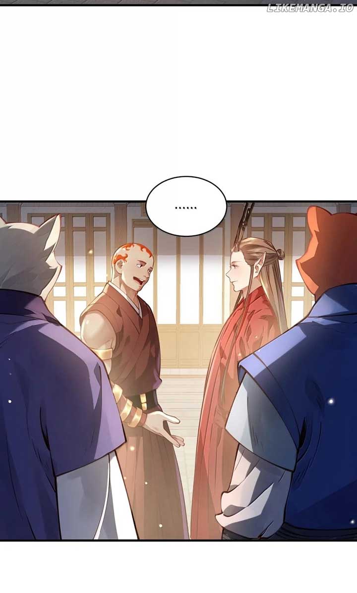 ch 54 19