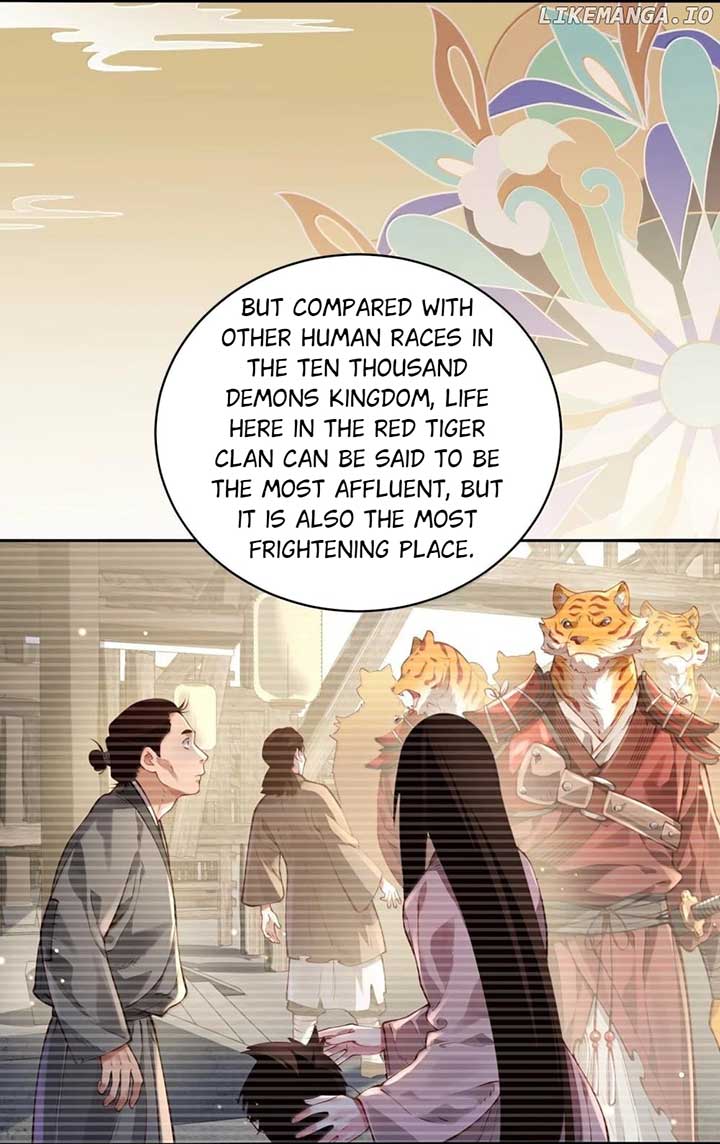 ch 54 2