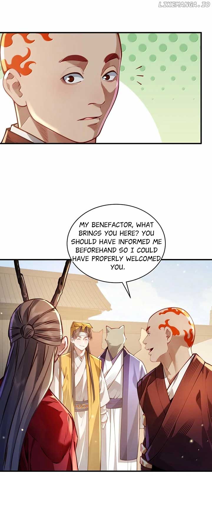 ch 54 20