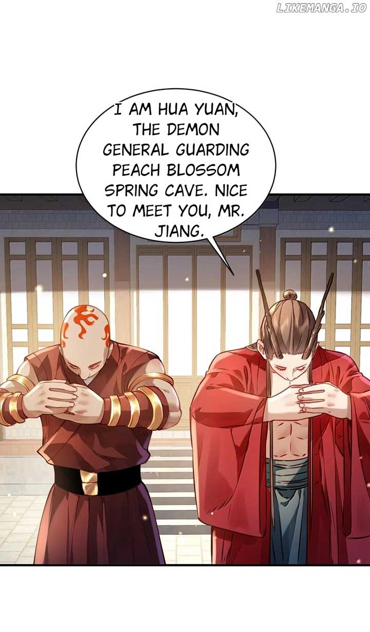 ch 54 21