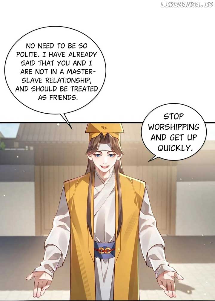 ch 54 22