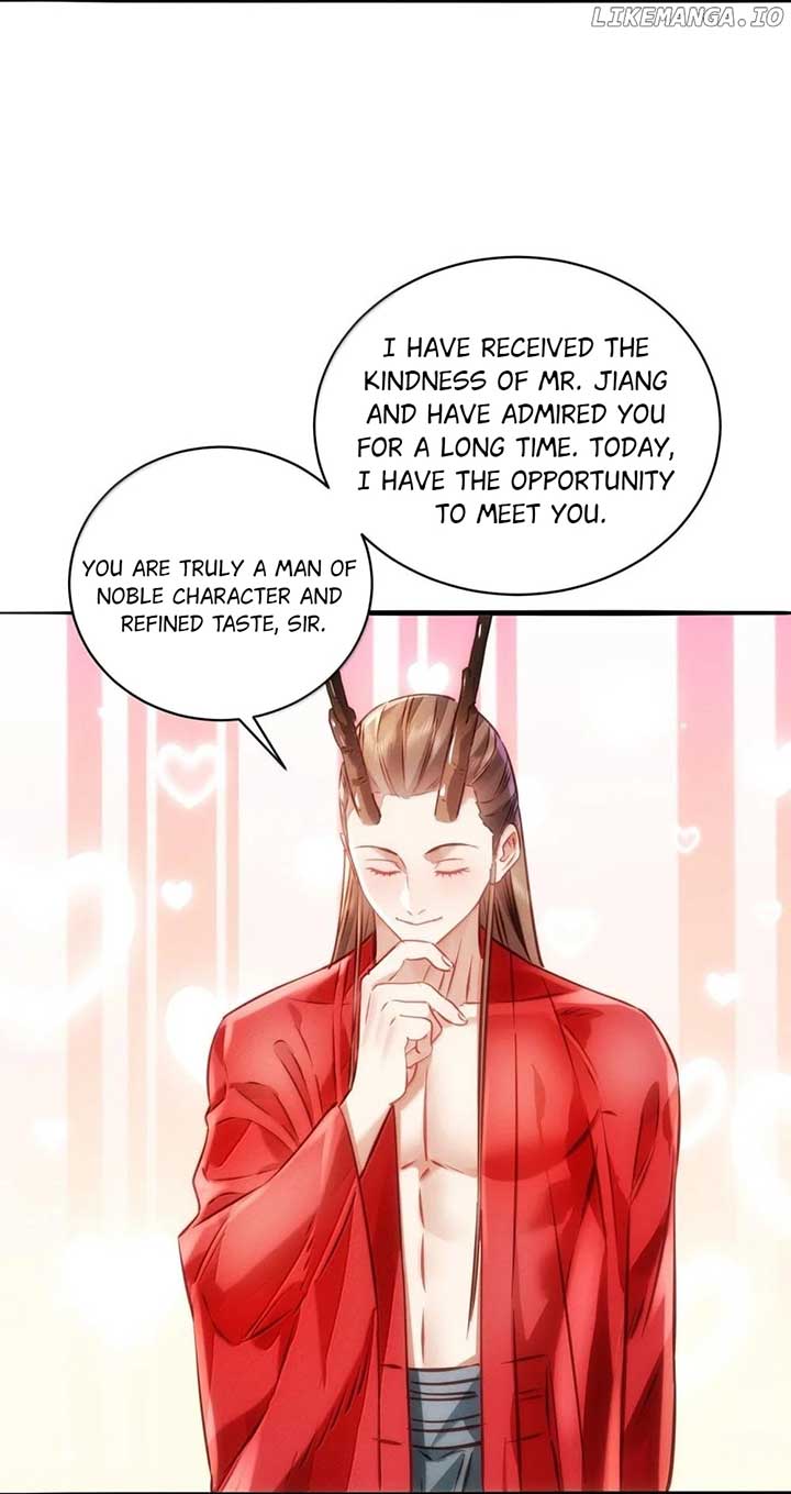 ch 54 23