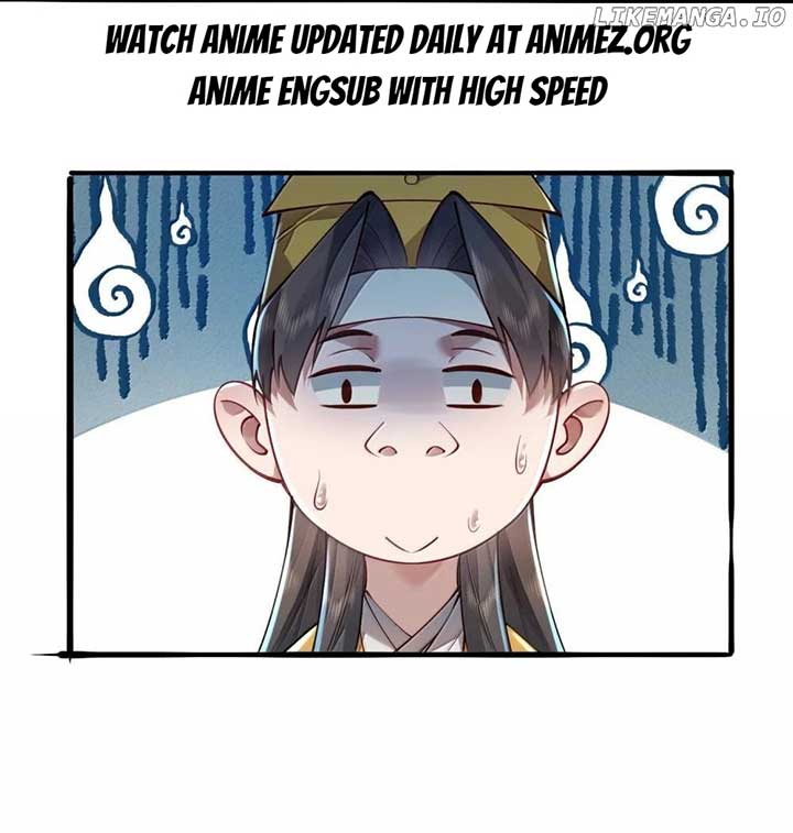 ch 54 24