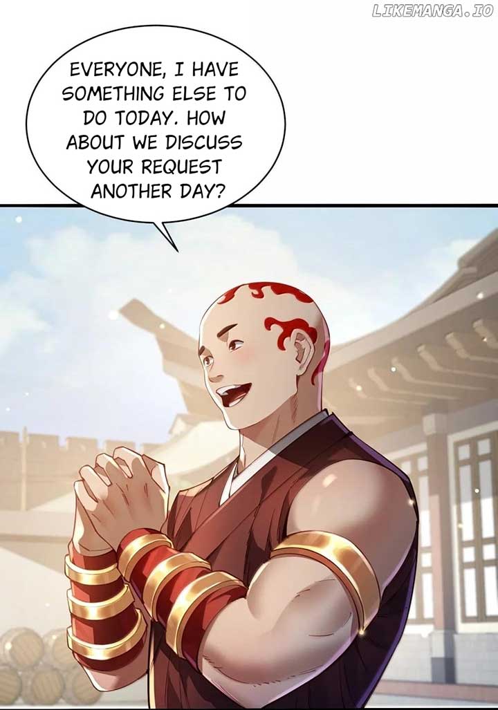 ch 54 25
