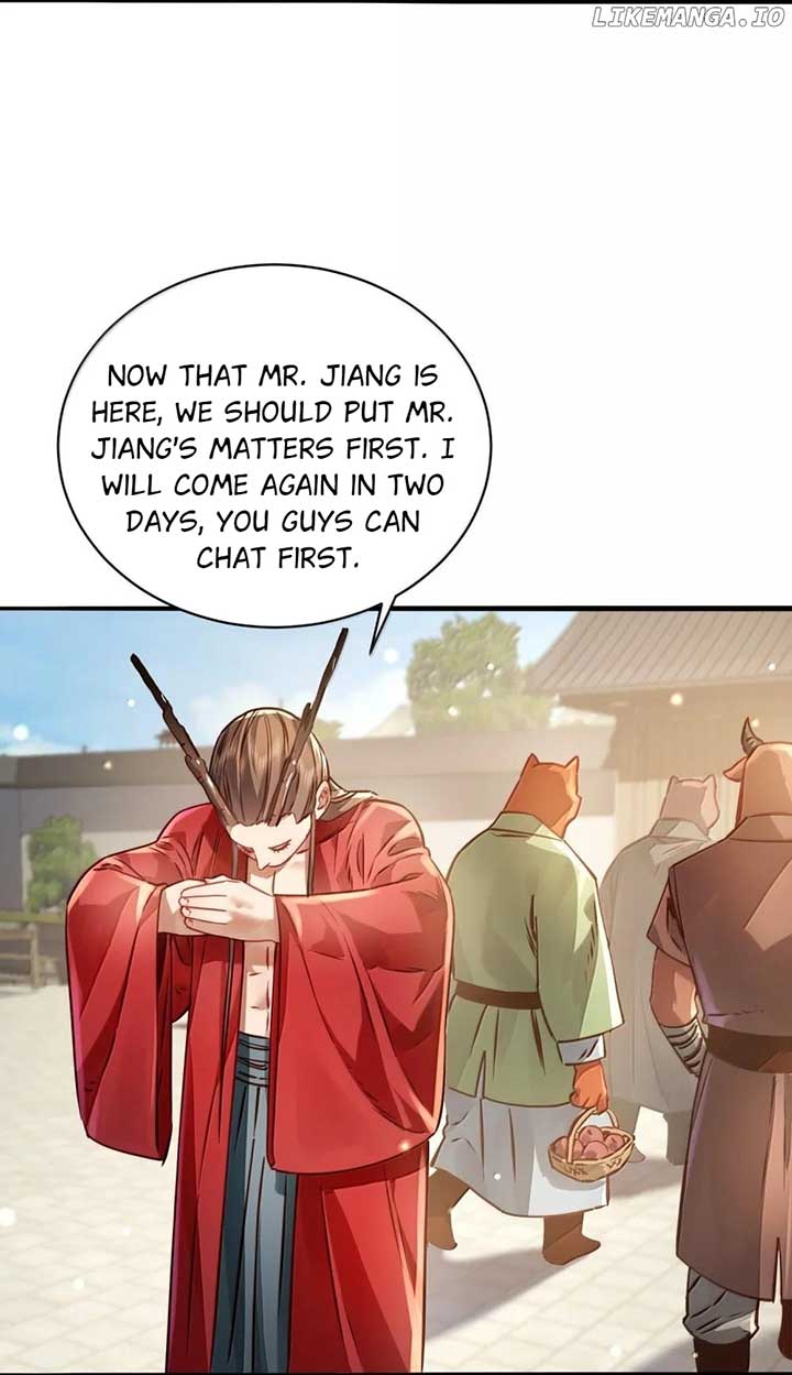 ch 54 26