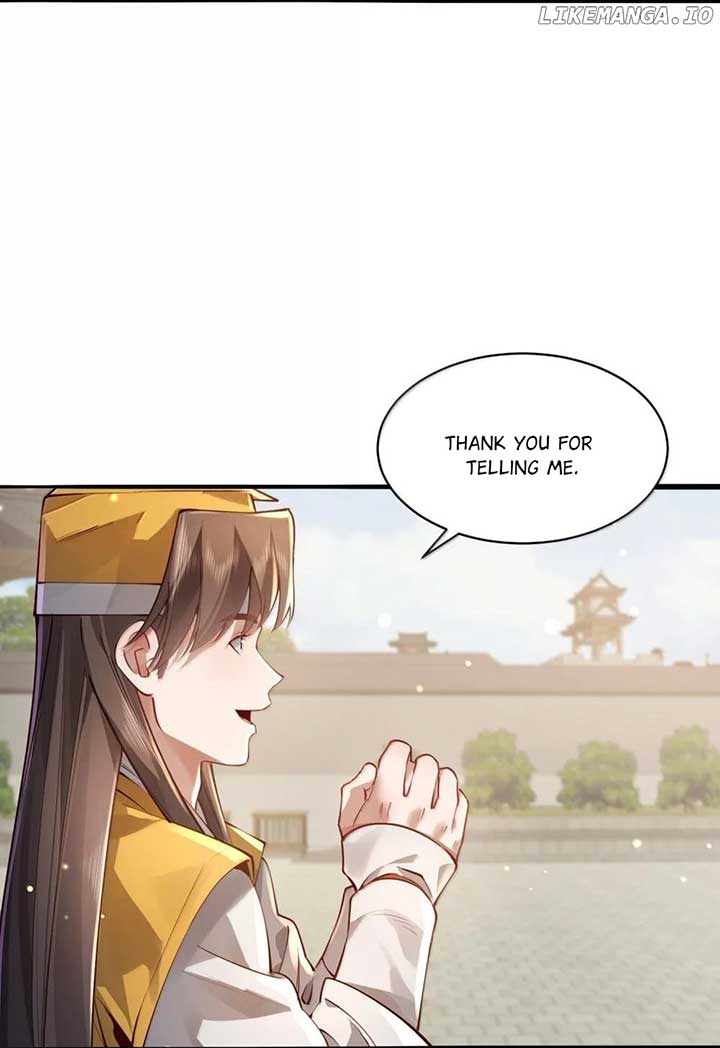 ch 54 28