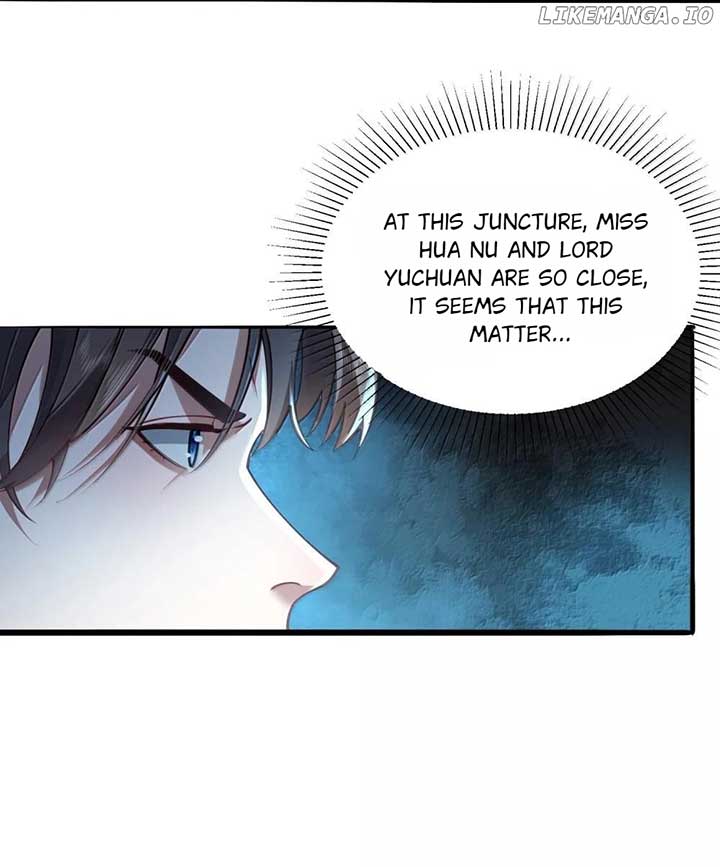 ch 54 29