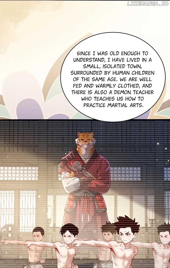 ch 54 3