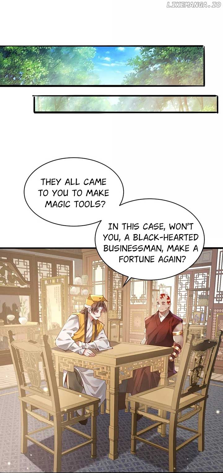ch 54 30