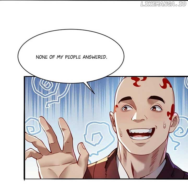 ch 54 31