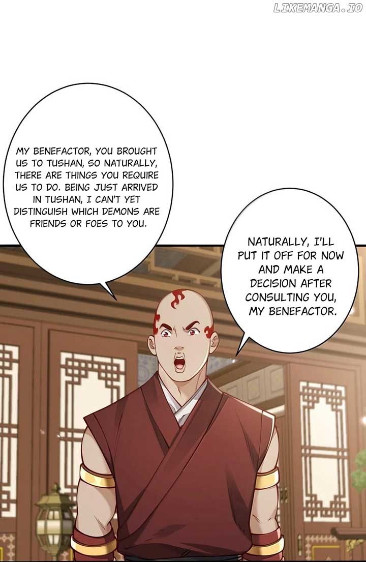 ch 54 33