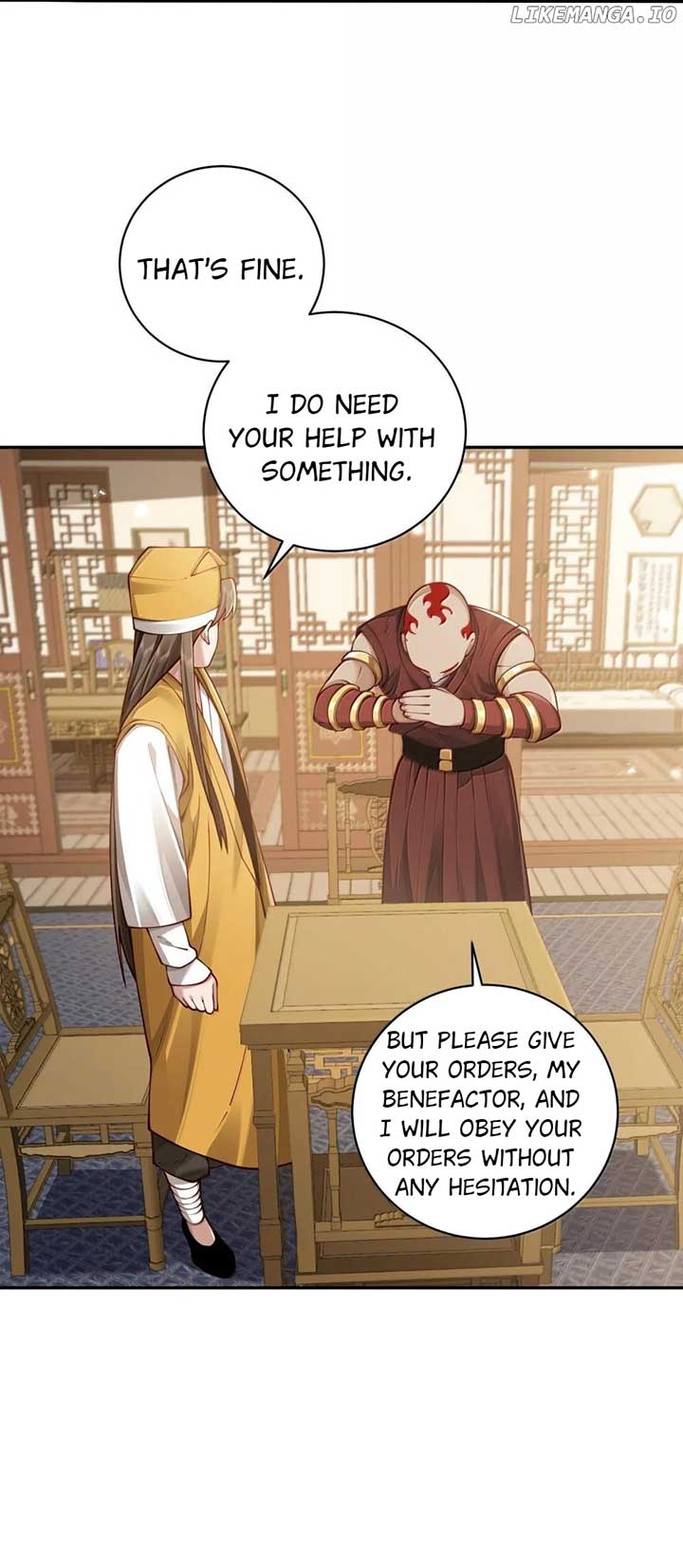 ch 54 34
