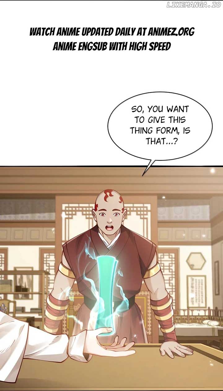 ch 54 36