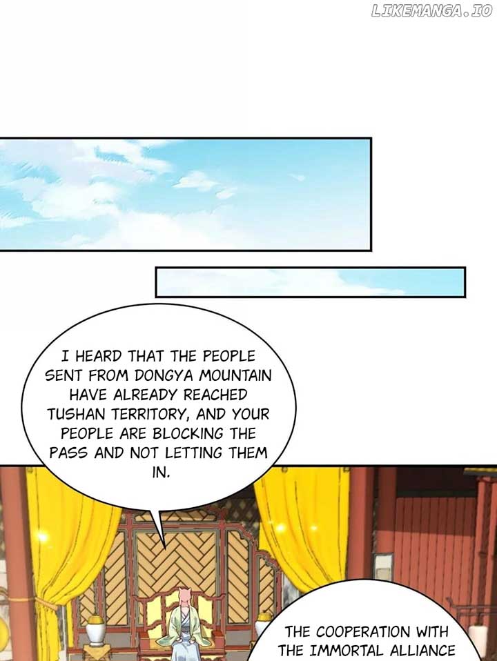 ch 54 38