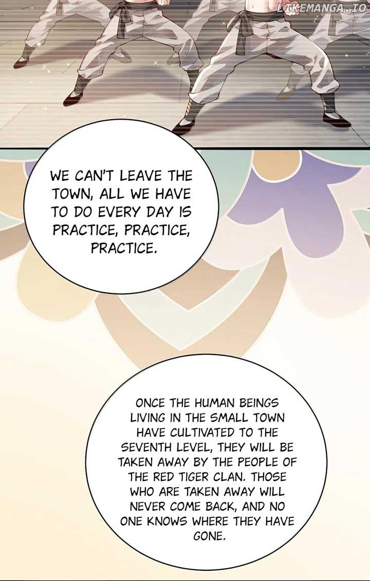 ch 54 4