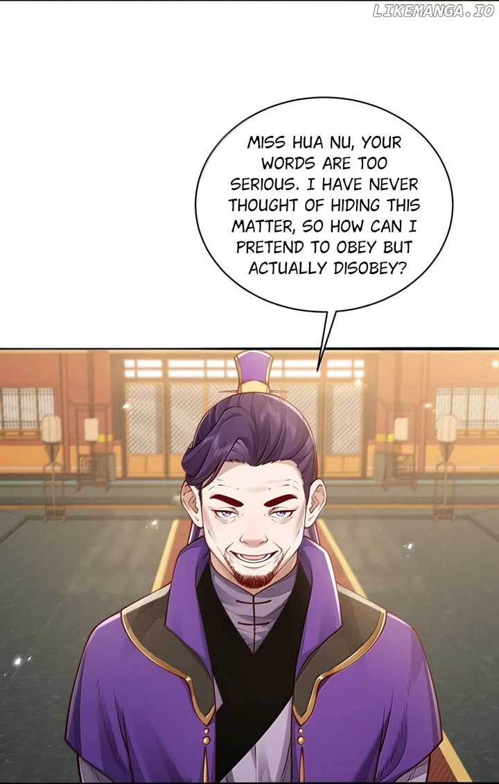 ch 54 40