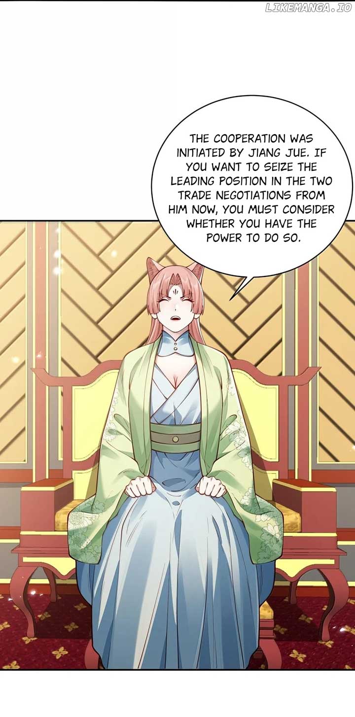 ch 54 41