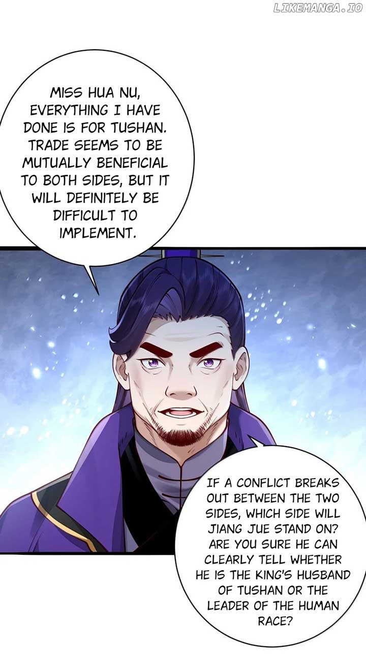ch 54 42