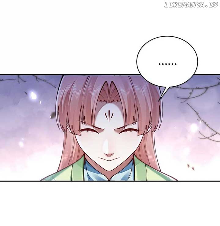 ch 54 43