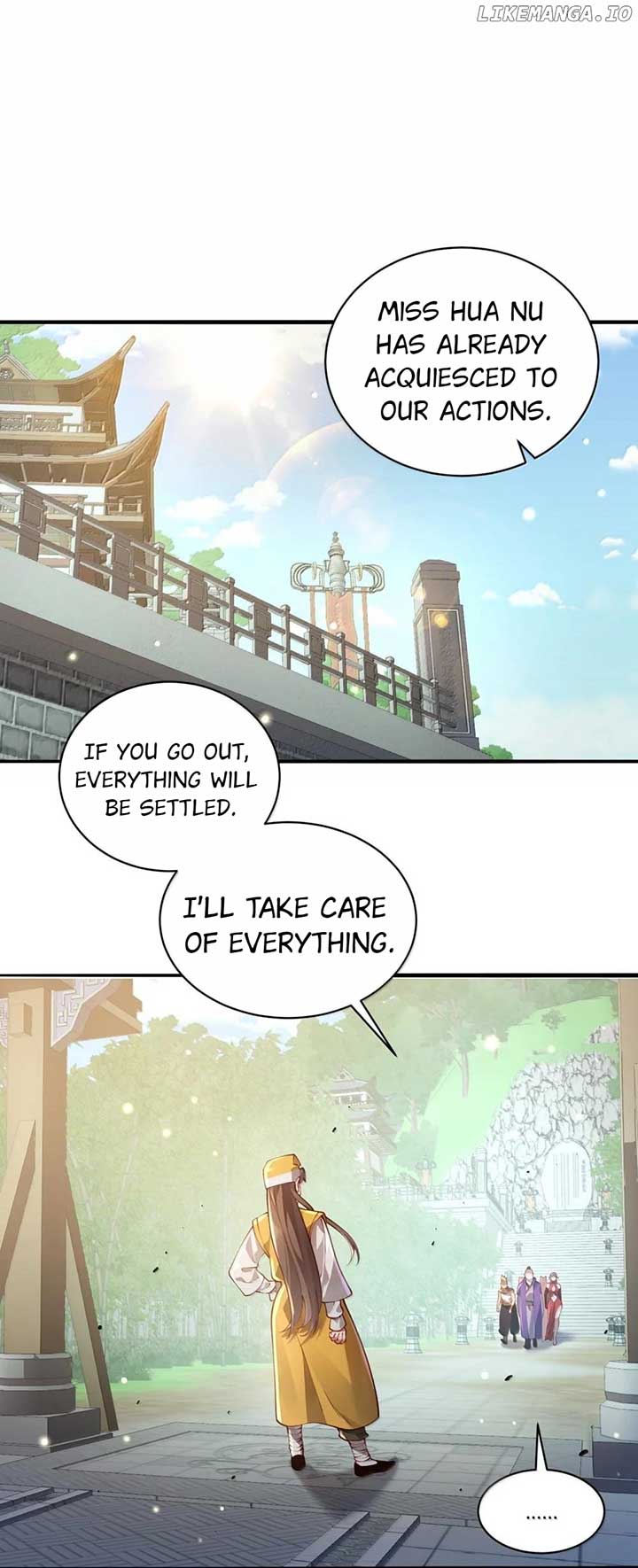 ch 54 44