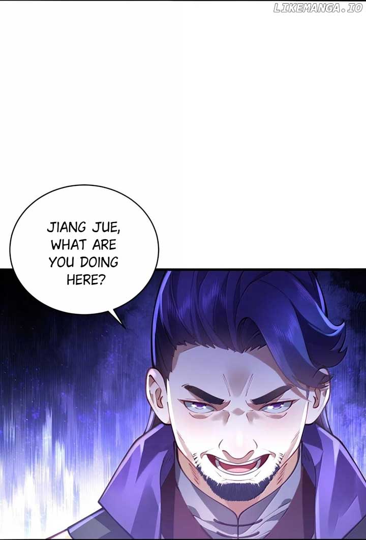 ch 54 47