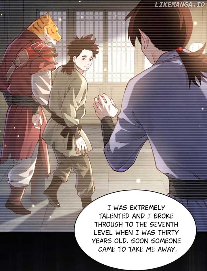 ch 54 5