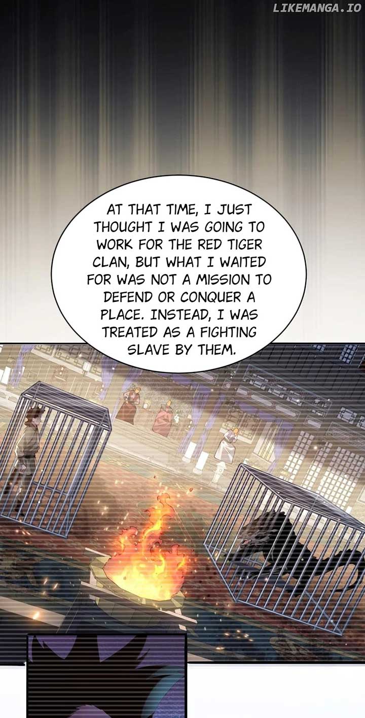 ch 54 6
