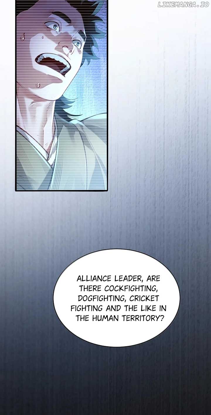 ch 54 7