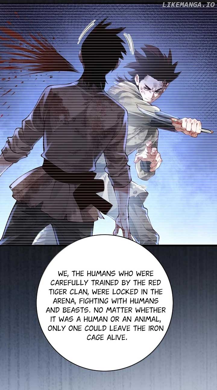 ch 54 8