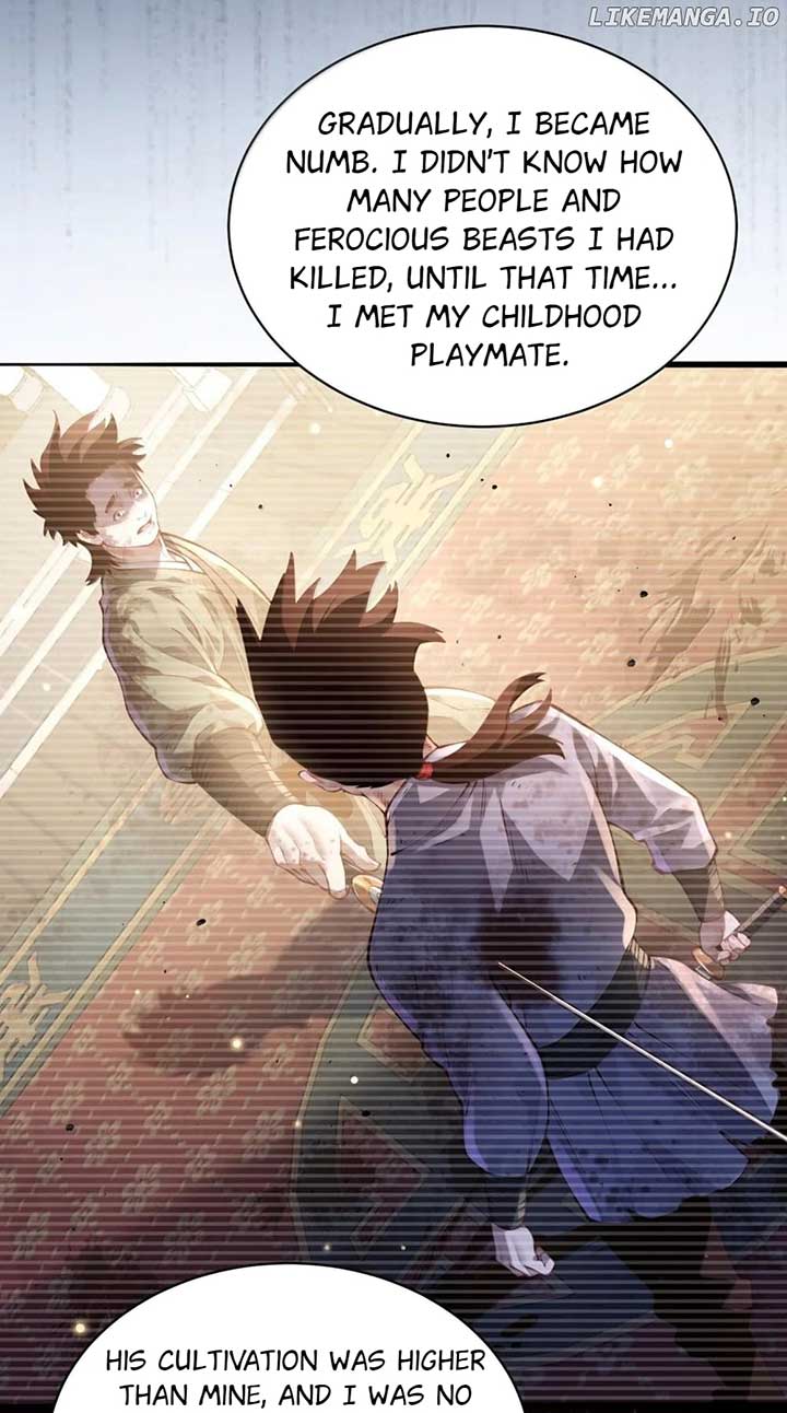 ch 54 9