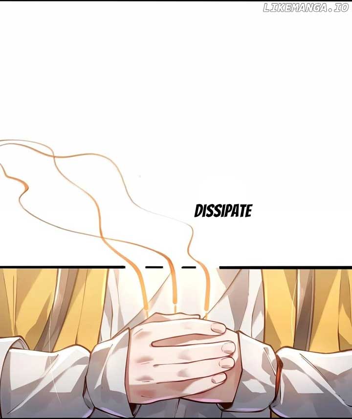 It’s Just Fortune-Telling. How Did the Nine-Tailed Demon Emperor Become My Wife? Chapter 55 242 ch 55 58
