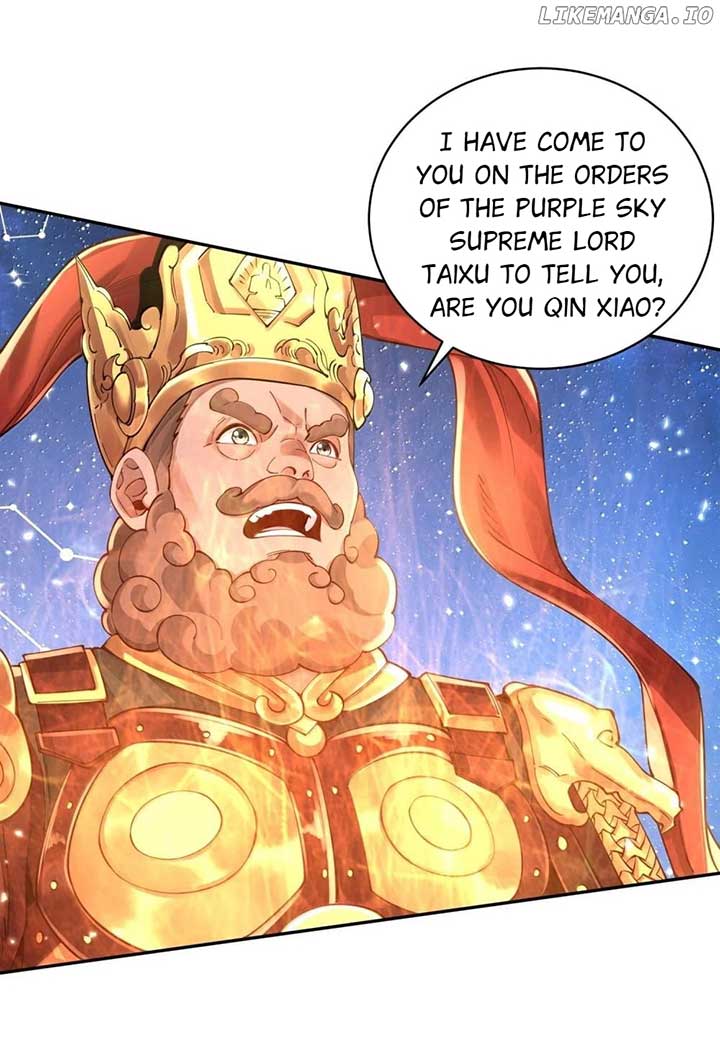 ch 56 11