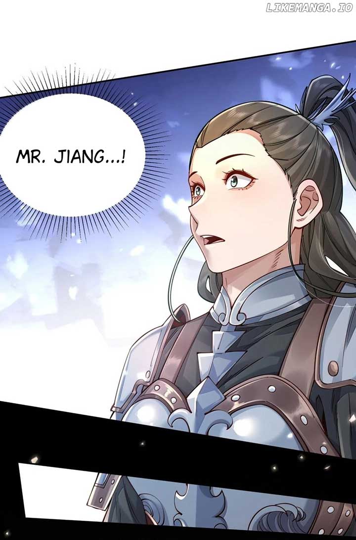 ch 56 12