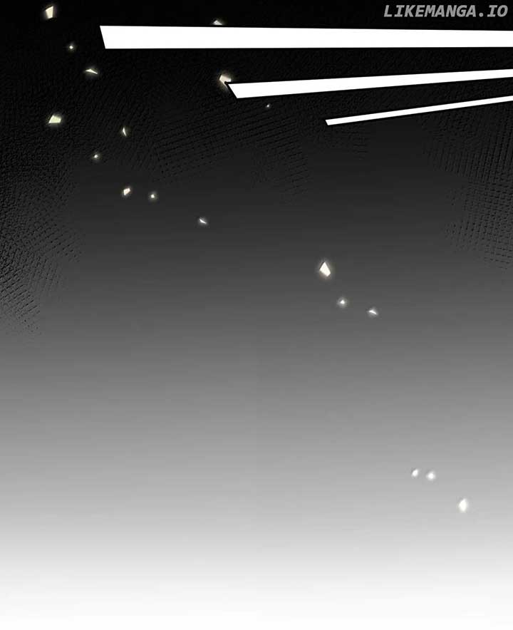 ch 56 13