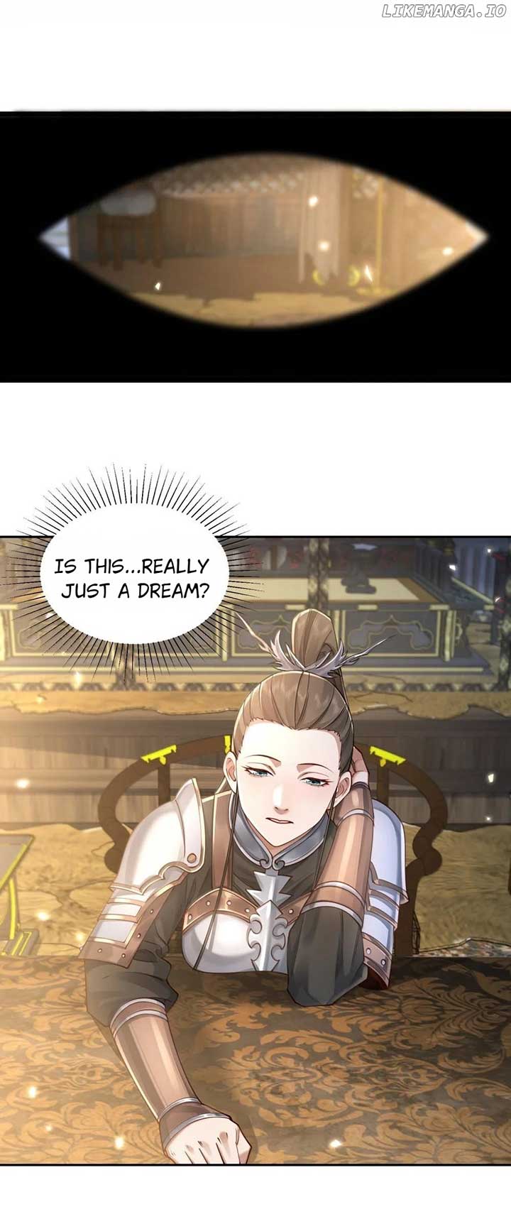 ch 56 14