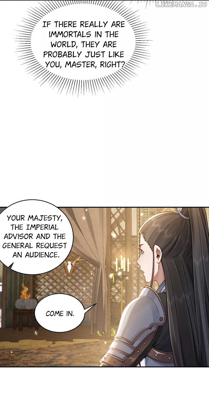 ch 56 16