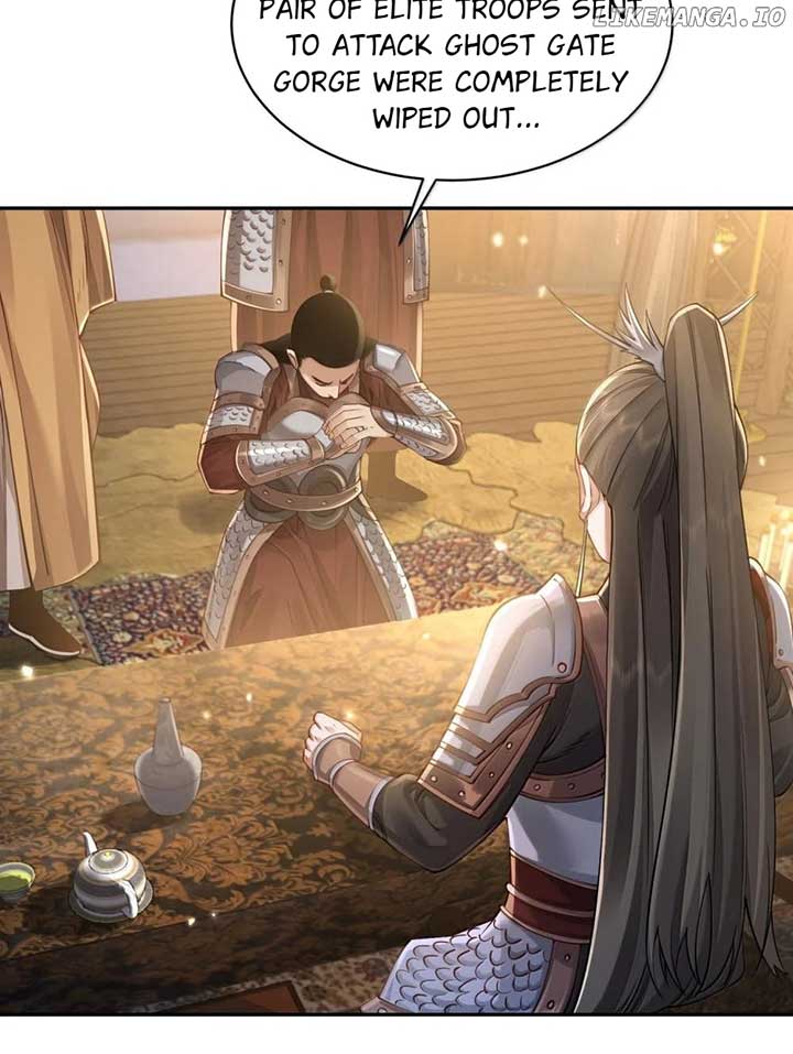 ch 56 18
