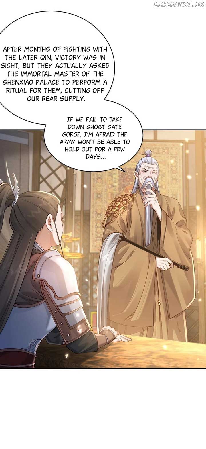ch 56 19