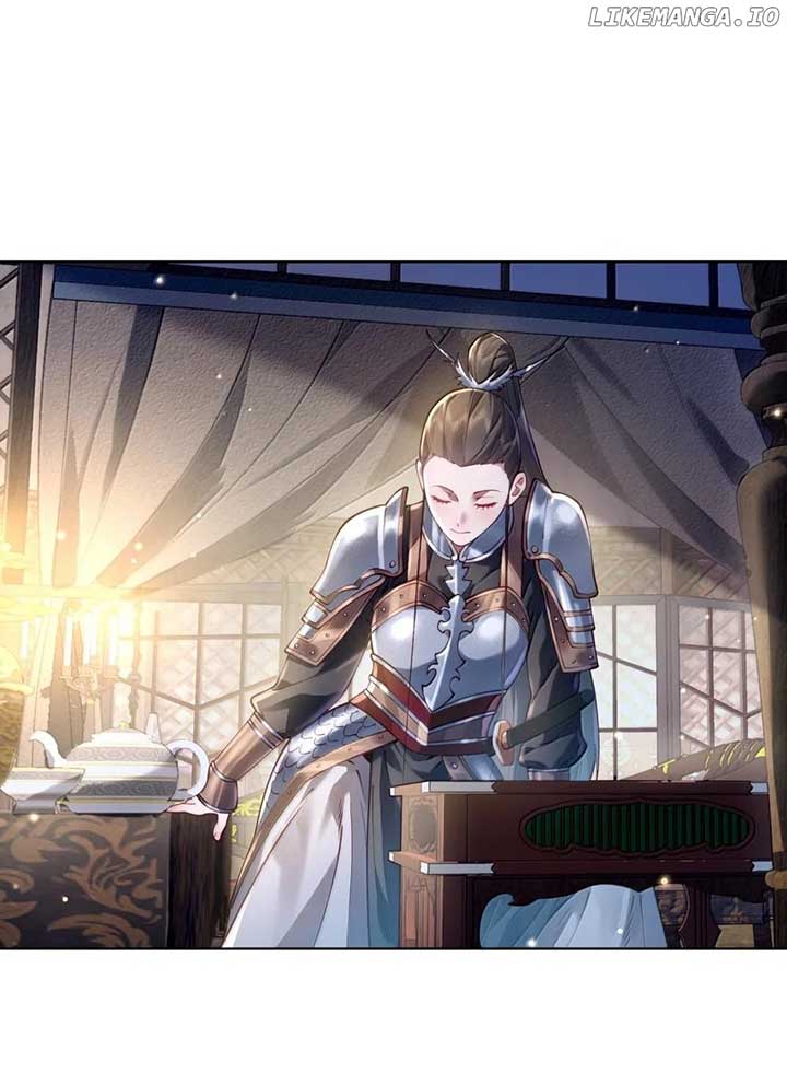 ch 56 20