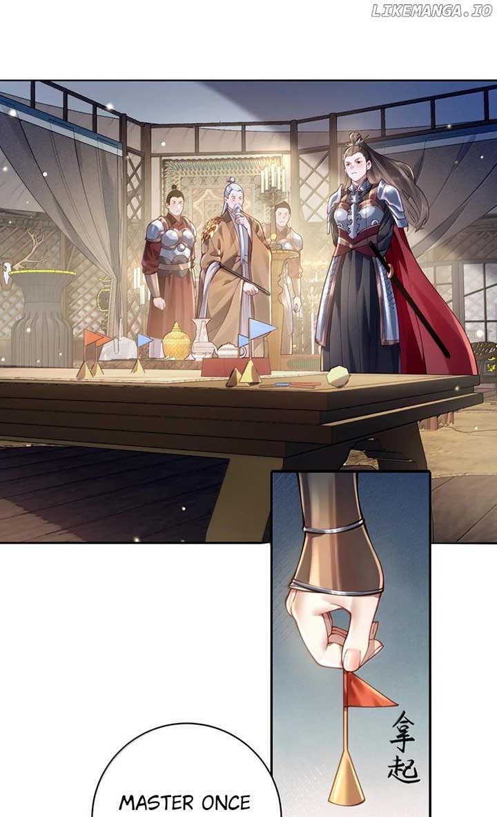 ch 56 21