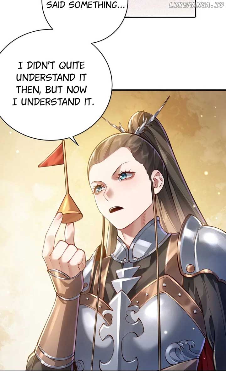 ch 56 22