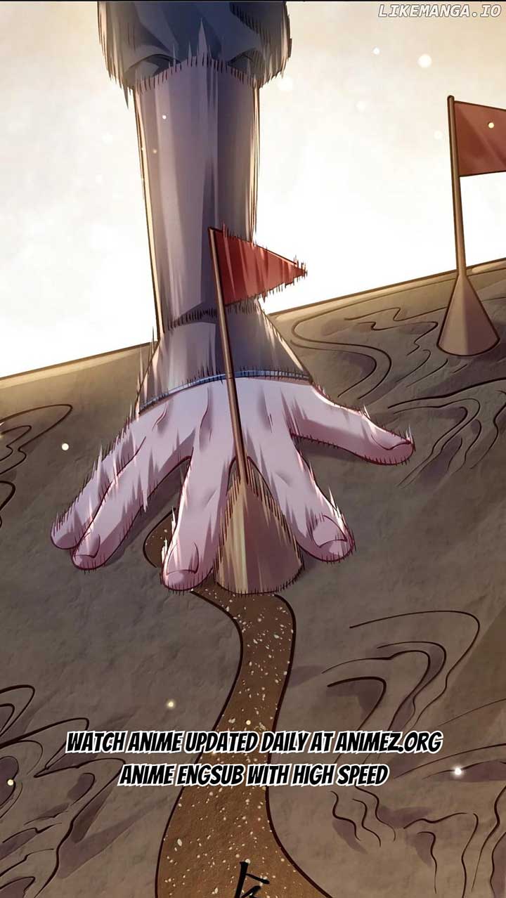 ch 56 23