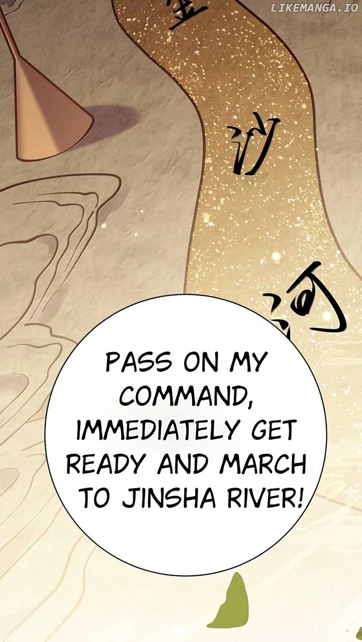 ch 56 24