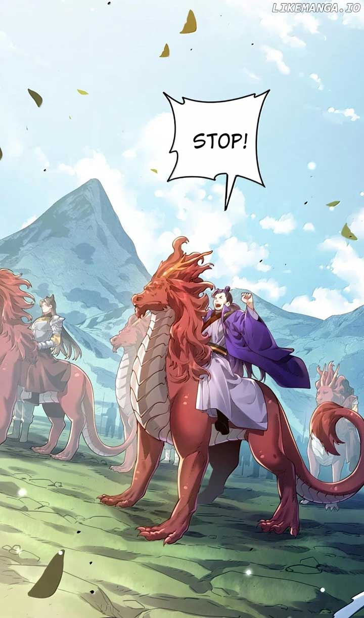 ch 56 26